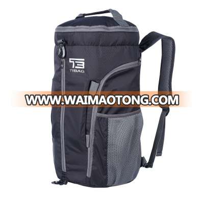 OEM Cheap Price Waterproof Foldable Travel Bag