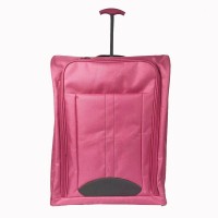 China supplier cheap lower price single trolley bag