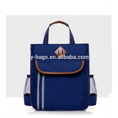 China wholesale New Product Portable Outdoor Diaper Bag