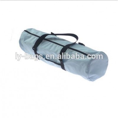 Professional production waterproof yoga mat gym bag