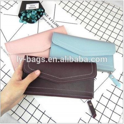 Fashion Leather Wallet,Women Coin Purse,Women Wallet wholesale