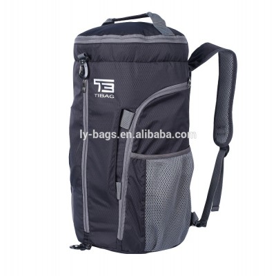 OEM Cheap Price Waterproof Foldable Travel Bag