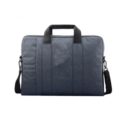 New stylish high quality tote briefcase laptop handbags wholesale