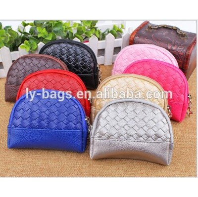 Hot selling cute girls coin wallet ,coin purse ,kids wallet cute coin purse China supplier